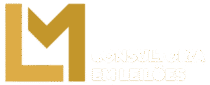 LM Consultoria em Leilões